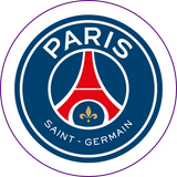 Paris Saint-Germain