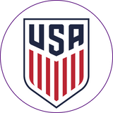 USA