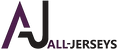 All Jerseys