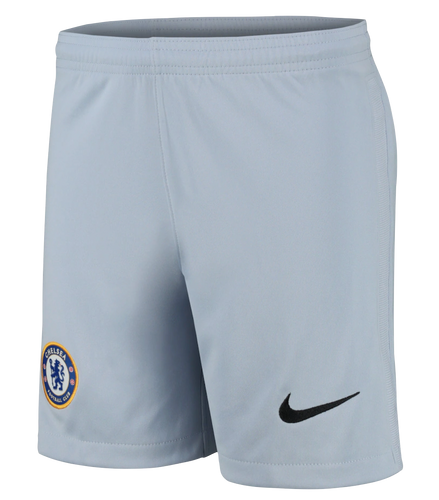 Chelsea 21/22 Goalkeeper Men's Home Shirt