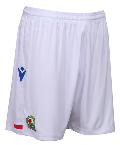 Blackburn Rovers 22/23 Stadium Men's Home Shirt