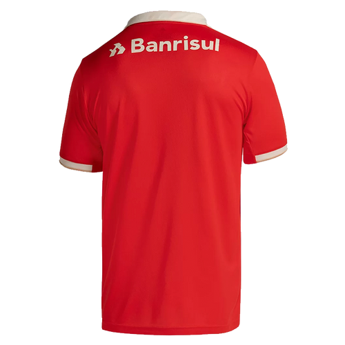 Internacional 22/23 Stadium Men's Home Shirt