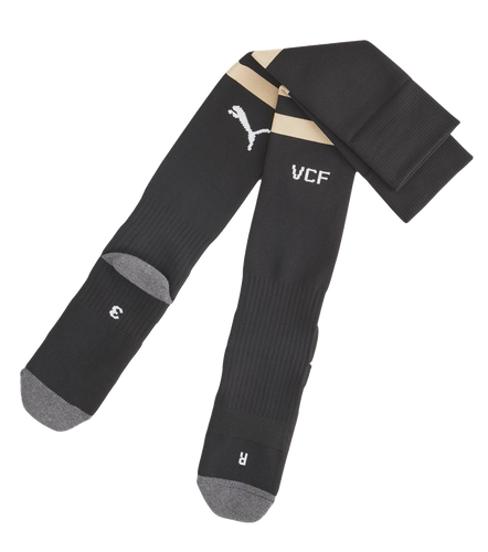 Valencia 23/24 Stadium Men's Home Shirt