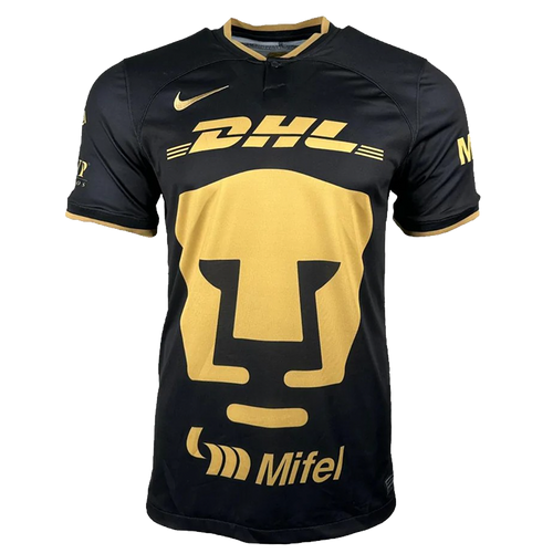 UNAM Pumas 22/23 Stadium Men's Third Shirt