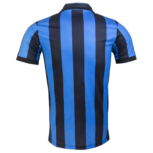Inter Milan 88/90 Men's Home Retro Shirt