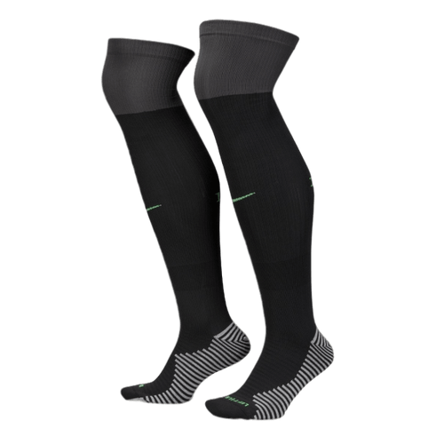 Liverpool 23/24 Men's Home Goalkeeper Long Sleeve Shirt