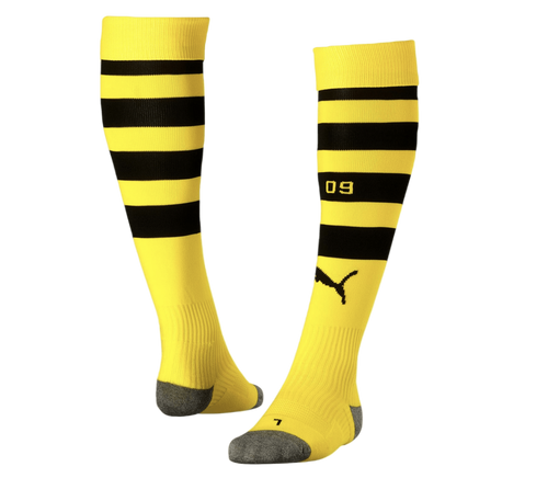 ADEYEMI #27 Borussia Dortmund 23/24 Kid's Home Shirt and Shorts