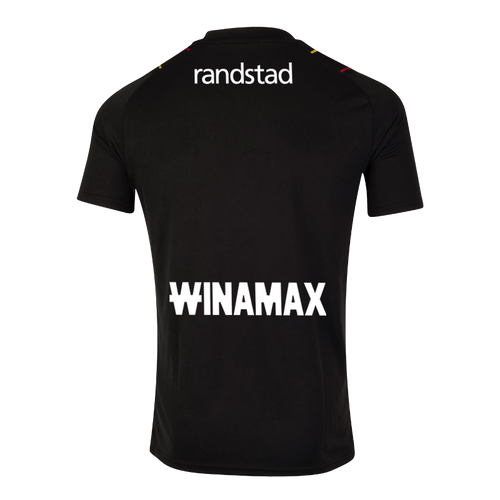 RC Lens 23/24 Authentic Men's Away Shirt