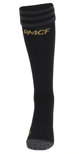 Real Madrid 23/24 Stadium Men's Third Shirt