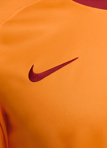 Galatasaray 23/24 Stadium Men's Home Shirt