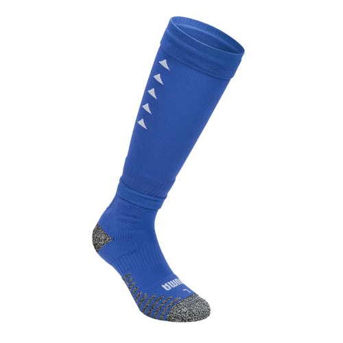 AC Milan 23/24 Stadium Men's Third Shirt