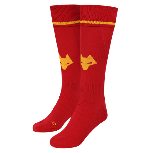 Wolves 23/24 Stadium Men's Away Shirt