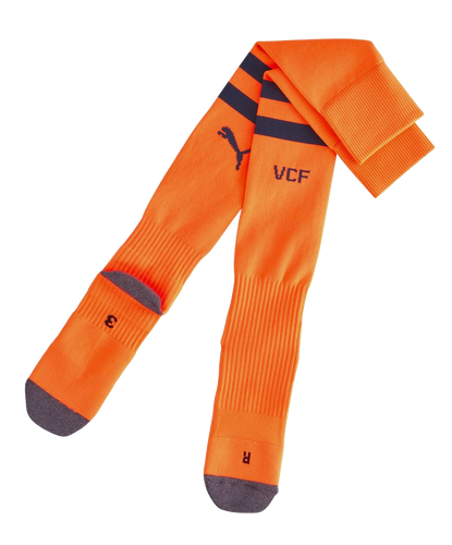 Valencia 23/24 Stadium Men's Third Shirt