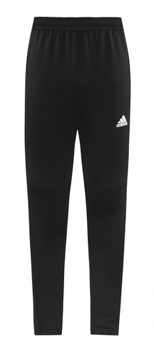 Bayern Munich 23/24 Men's Bordeaux Jacket