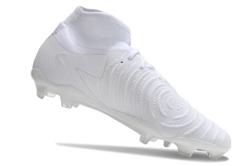 Nike Phantom Luna II Elite FG Football Boots - White