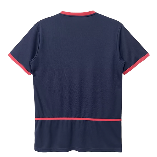 Arsenal 03/04 Men's Third Retro Shirt