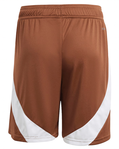 Belgium 2024 Kid's Away Shirt and Shorts