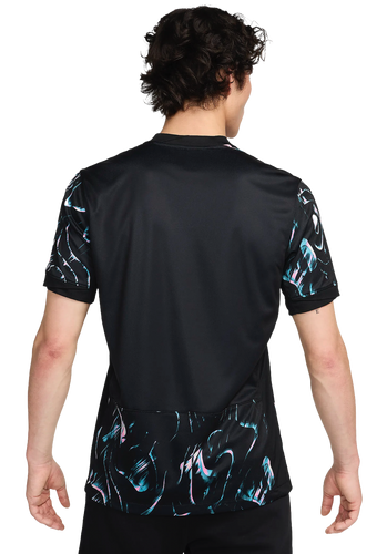 South Korea 2024 Stadium Men's Away Shirt