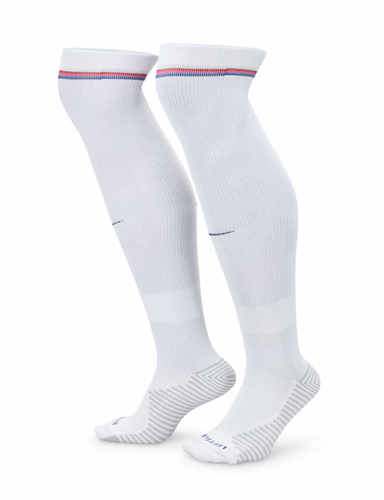 SAKA #7 England 2024 Stadium Men's Home Shirt