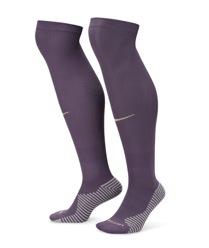 SAKA #7 England 2024 Stadium Men's Away Shirt