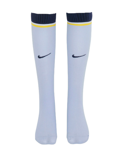 Tottenham 24/25 Stadium Men's Away Shirt