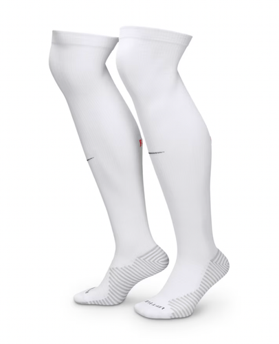 Paris Saint-Germain 24/25 Authentic Men's Away Shirt