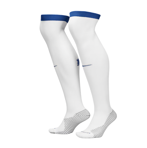 Chelsea 24/25 Stadium Men's Home Shirt