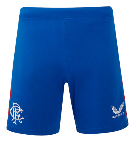 Rangers 24/25 Stadium Men's Away Shirt