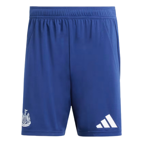 Newcastle United 24/25 Stadium Men's Away Shirt