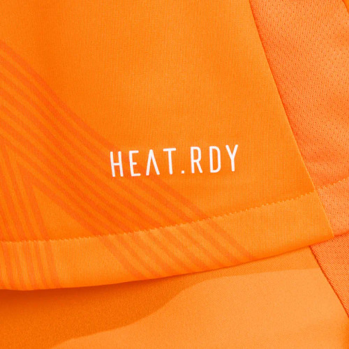 BELLINGHAM #5 Real Madrid 24/25 Authentic Men's Away Shirt