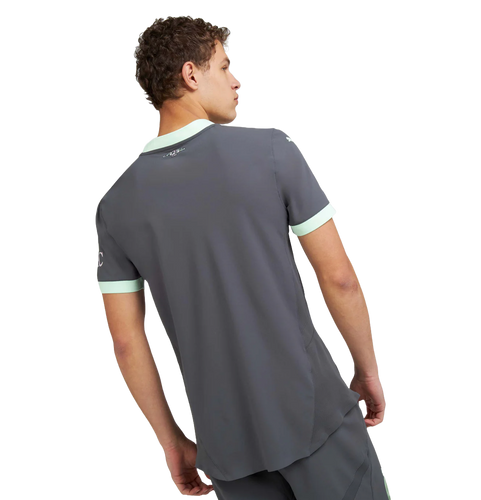 AC Milan 24/25 Authentic Men's Third Shirt