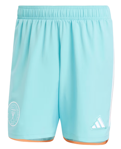 Inter Miami 24/25 Kid's Third Shirt and Shorts