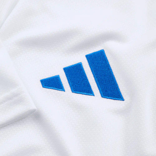 Leeds United 24/25 Stadium Men's Home Shirt