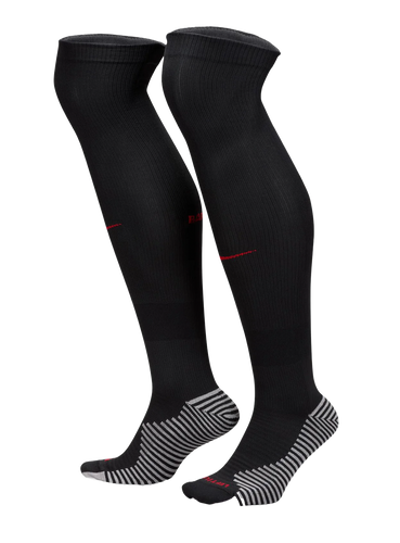 Barcelona 24/25 Stadium Men's Away Shirt