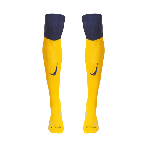 Inter Milan 24/25 Stadium Men's Third Shirt