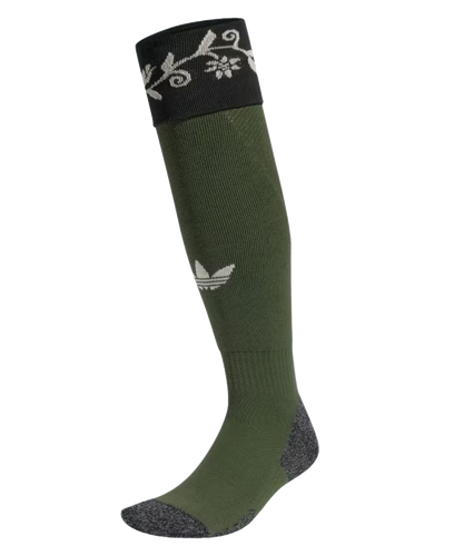 Bayern Munich 24/25 Stadium Men's Oktoberfest Shirt