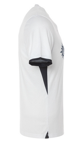 SSC Napoli 24/25 Stadium Men's Away Shirt