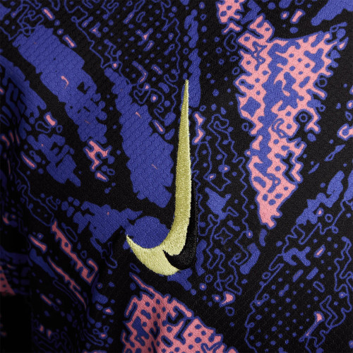 CF América 24/25 Stadium Men's Third Shirt