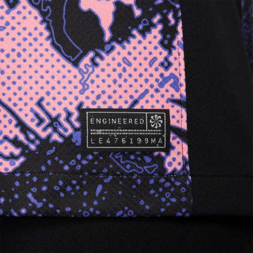 CF América 24/25 Stadium Men's Third Shirt