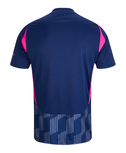 Nottingham Forest 24/25 Stadium Men's Away Shirt