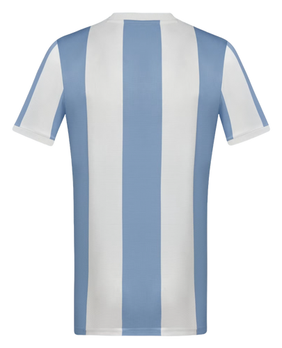 Argentina 2024 Stadium Men's 50th Anniversary Shirt