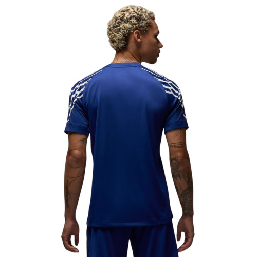 Paris Saint-Germain 24/25 Stadium Men's Fourth Shirt