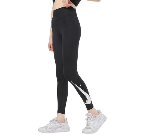 Nike Women's Power Stride Leggings