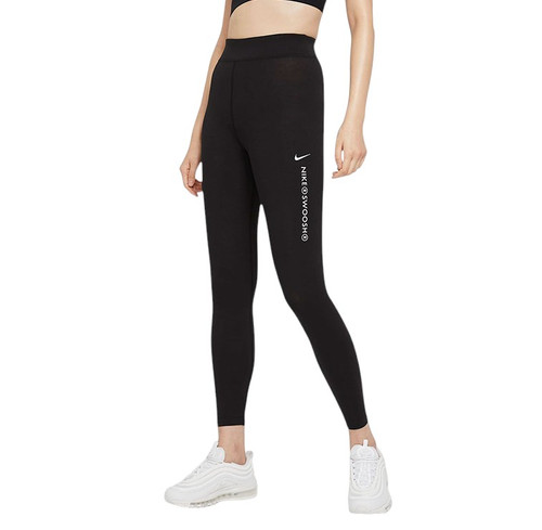 Nike Women's Active Glide Leggings