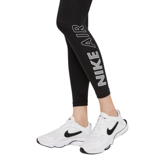 Nike Women's Athletic Edge Leggings
