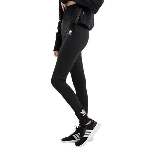 adidas Women's Elite Motion Leggings