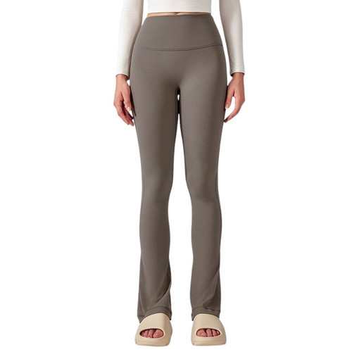 Lululemon Women's Multiple Colors High-Rise Mini-Flare Leggings