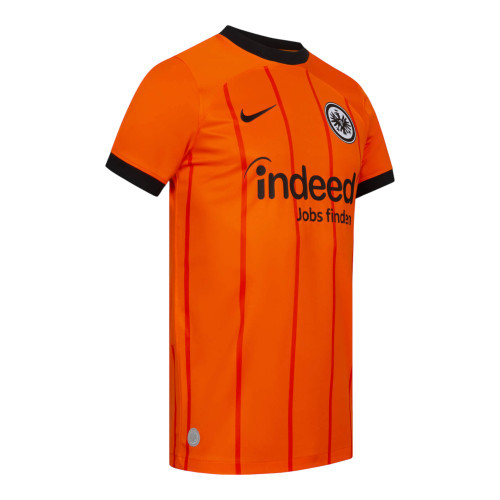 Frankfurt 24/25 Stadium Men's Third Shirt