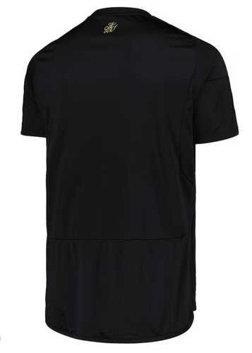 Aston Villa 24/25 Stadium Men's 150th Anniversary Shirt