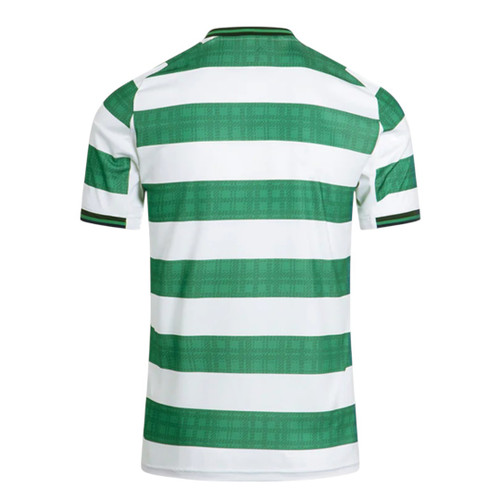 Celtic 25/26 Kid's Home Mini-Kit